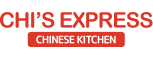 Logo Small